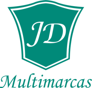 JD Multimarcas