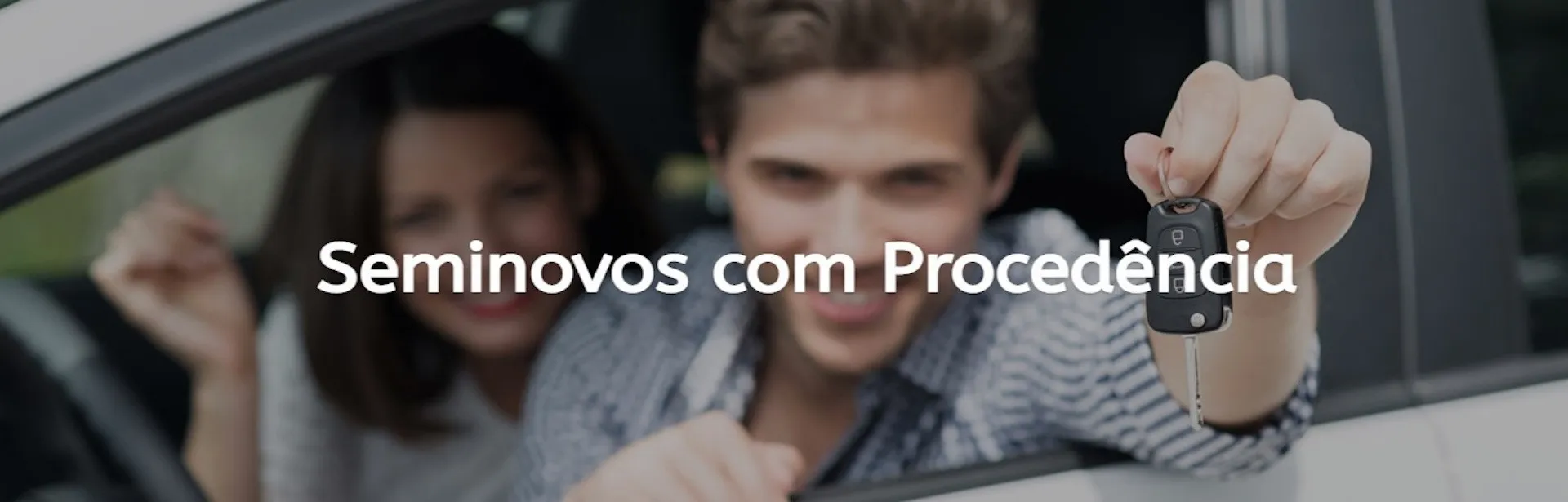 JD Multimarcas